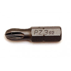 Насадка DRILLEX 707-025 Насадка DRILLEX 707-025
