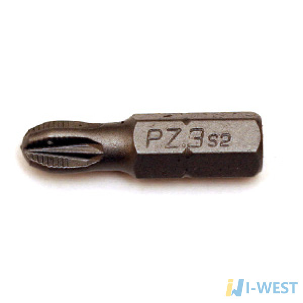Насадка DRILLEX 707-025 Насадка DRILLEX 707-025