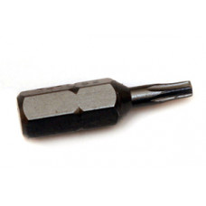 Насадка DRILLEX 708-010 Насадка DRILLEX 708-010