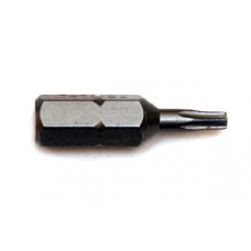Насадка DRILLEX 708-025
