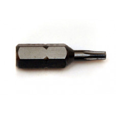 Насадка DRILLEX 708-040