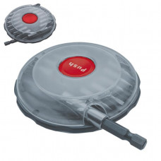 Комплект отверточных насадок 29 ед. INTERTOOL VT-0109