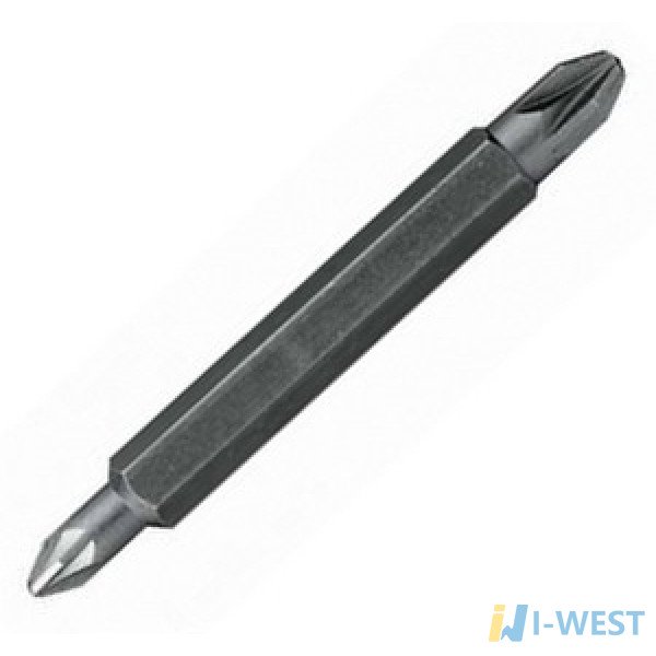 Біта двостороння 10 шт Stanley 1-68-786 STANLEY