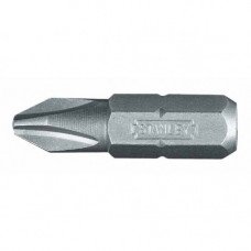 Біта 25 шт Stanley 1-68-942 STANLEY