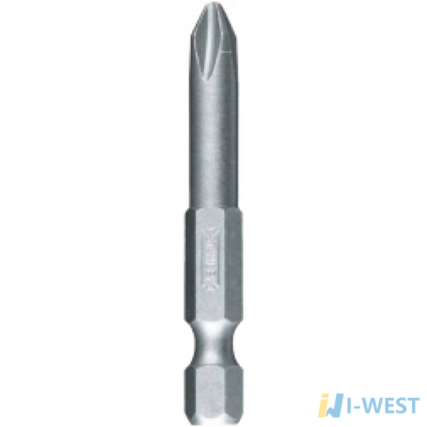 Набір біт Stanley 1-68-992 STANLEY Набір біт Stanley 1-68-992 STANLEY