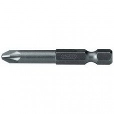 Біта 10 шт Stanley 3-68-804 STANLEY