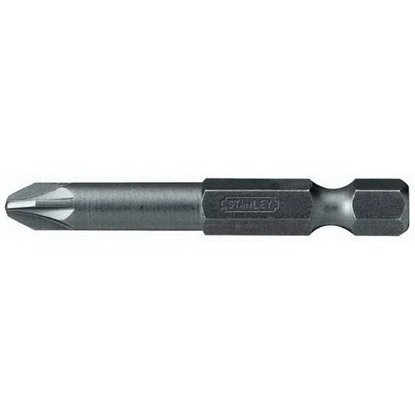 Біта 10 шт Stanley 3-68-804 STANLEY