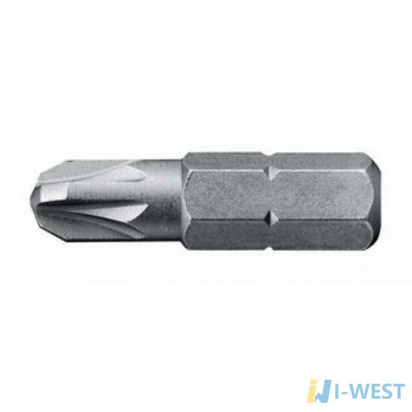 Насадка на викрутку STANLEY 3-68-945