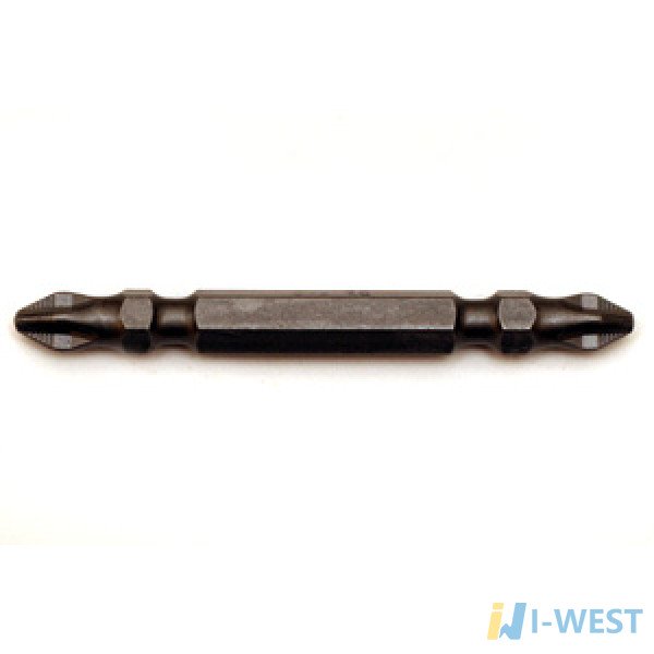 Насадка 10 шт в блістері DRILLEX 701-265