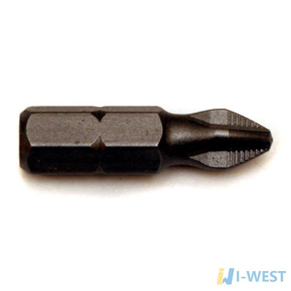 Насадка 10 шт в блістері DRILLEX 702-025