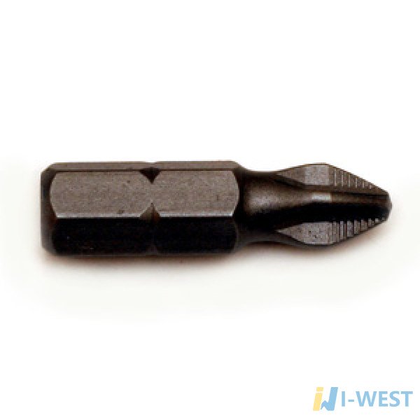 Насадка 10 шт в блістері DRILLEX 702-050