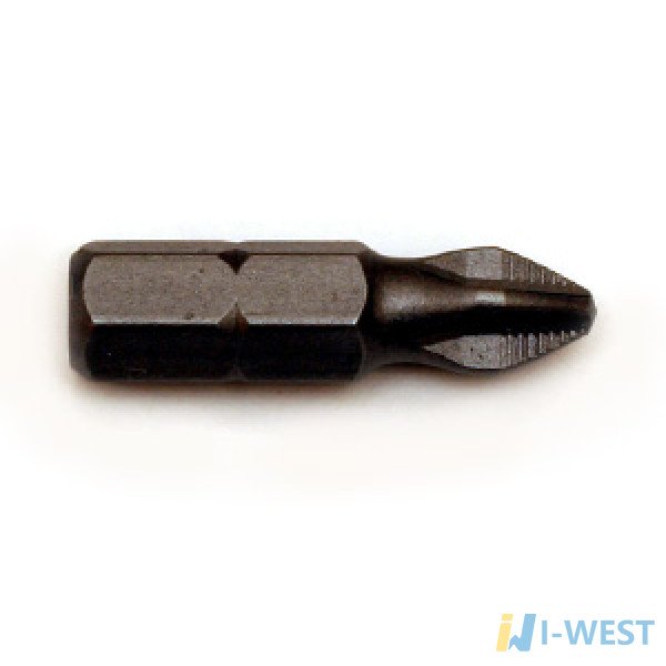 Насадка 10 шт в блістері DRILLEX 702-070