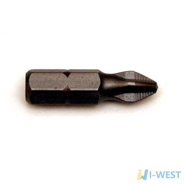 Насадка  10 шт в блістері DRILLEX 702-150
