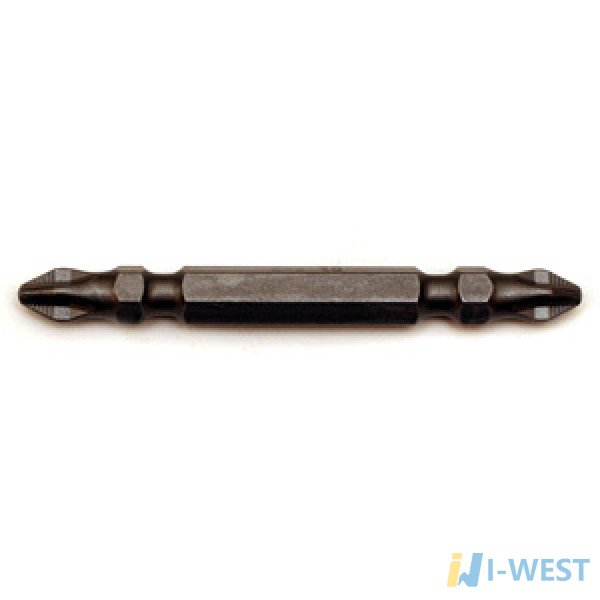 Насадка  10 шт в блістері DRILLEX 702-502