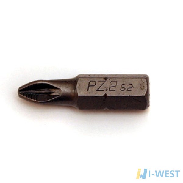 Насадка DRILLEX 706-025