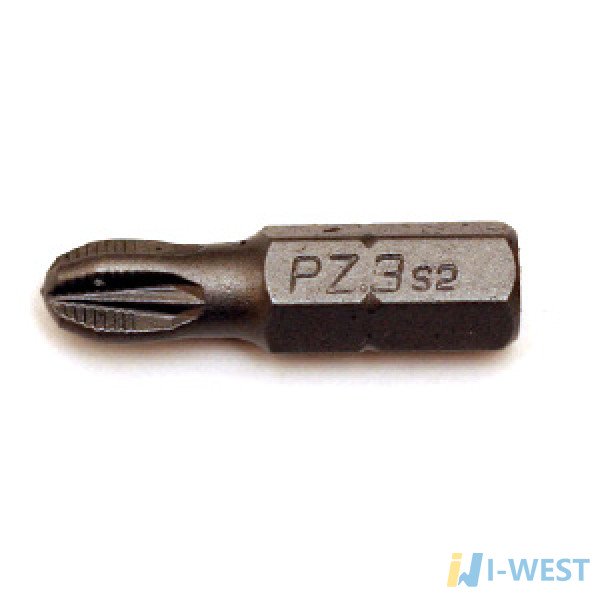 Насадка DRILLEX 707-025