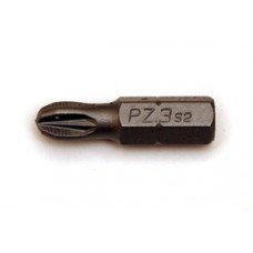 Насадка DRILLEX 707-050
