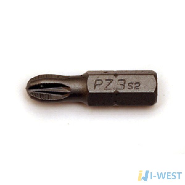 Насадка DRILLEX 707-050