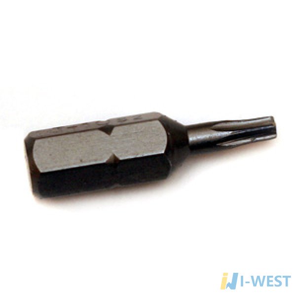 Насадка DRILLEX 708-010