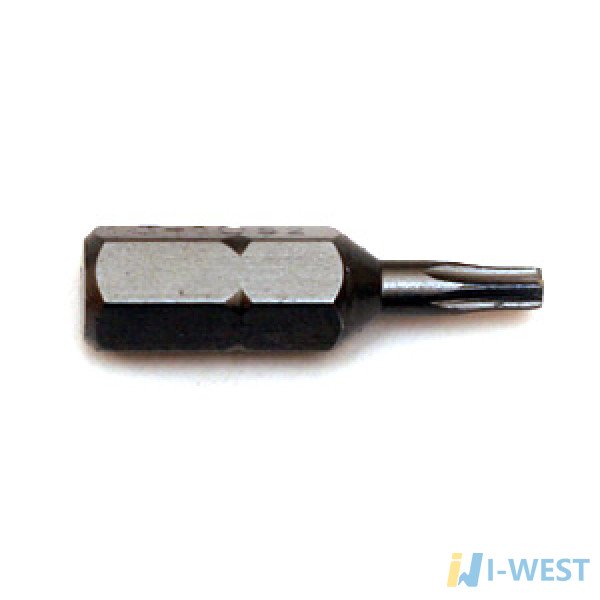 Насадка DRILLEX 708-025
