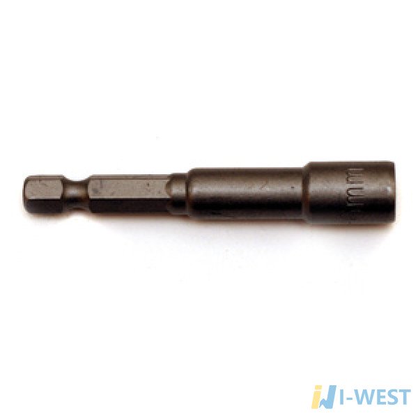 Насадка магнітна для самонарізів DRILLEX 709-006
