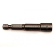Насадка магнітна для самонарізів DRILLEX 709-008