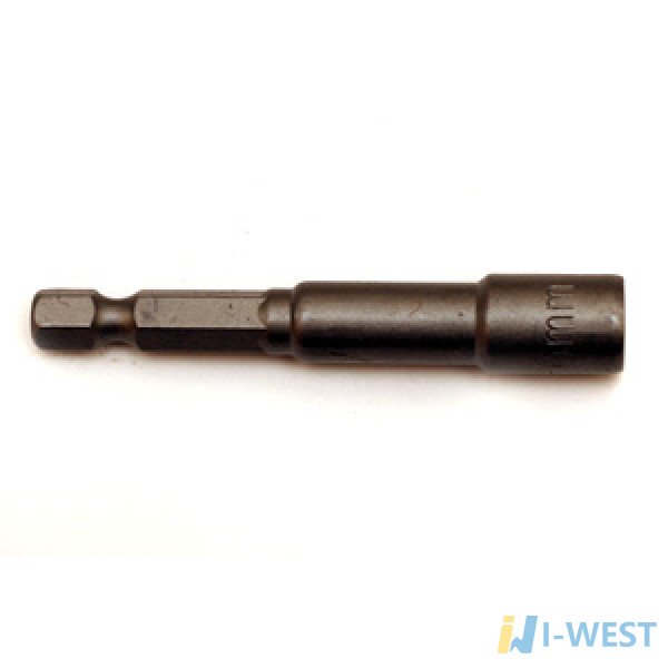 Насадка магнітна для самонарізів DRILLEX 709-008