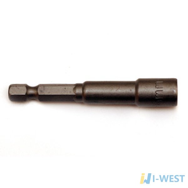 Насадка магнітна для самонарізів DRILLEX 709-010