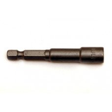 Насадка магнітна для самонарізів DRILLEX 709-013