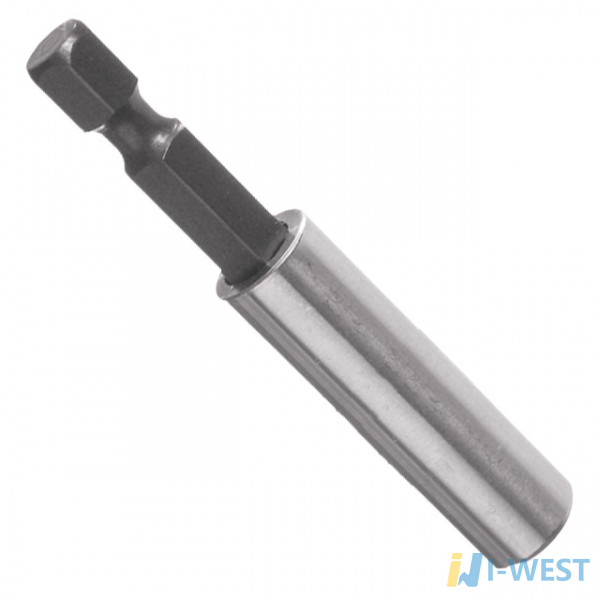 Магнітний тримач для насадок 10шт. INTERTOOL VT-0102