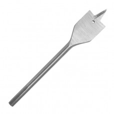 Свердло по дереву пухові 35x150 INTERTOOL SWF-3515