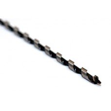 Свердло по дереву спіральне DRILLEX 440-053