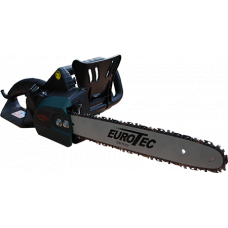 Електропила ланцюгова Eurotec GC 222 EUROTEC