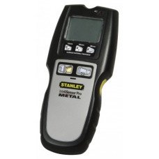 Детектор арматури Stanley 0-77-355 STANLEY