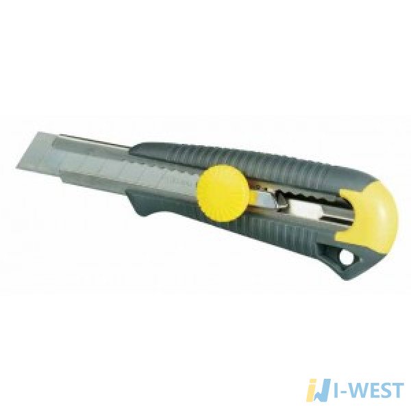 Нож строительный Stanley 1-10-418 STANLEY Нож строительный Stanley 1-10-418 STANLEY