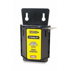 Лезвие для ножей для отделочных работ STANLEY 1-11-908