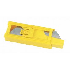 Лезо для ножів для опоряджувальних робіт STANLEY 4-11-921