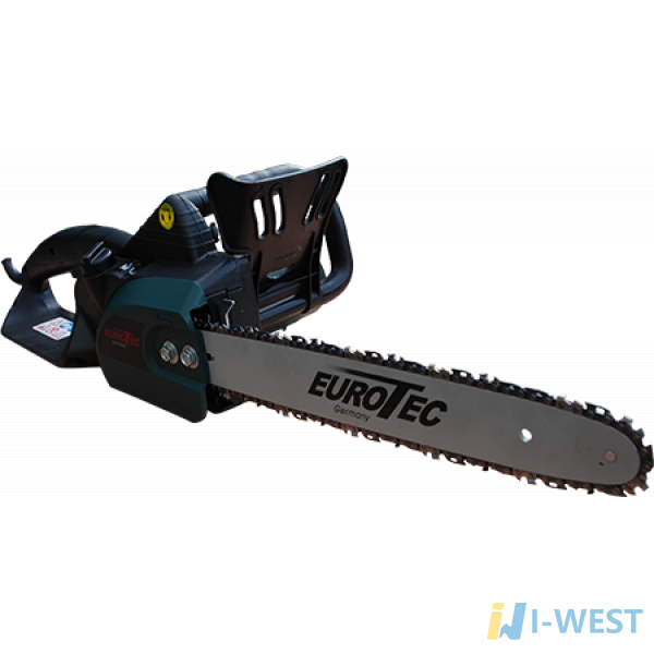 Электропила цепная Eurotec GC 222 EUROTEC Электропила цепная Eurotec GC 222 EUROTEC
