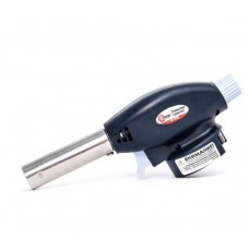 Пальник газовий INTERTOOL GB-0020