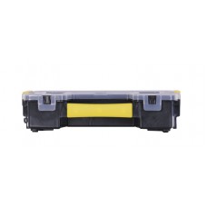 Органайзер "Sort Master Light" STANLEY STST1-70720 Органайзер "Sort Master Light" STANLEY STST1-70720