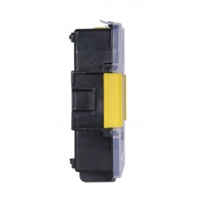 Органайзер "Sort Master Light" STANLEY STST1-70720 Органайзер "Sort Master Light" STANLEY STST1-70720