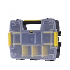 Органайзер "Sort Master Light" STANLEY STST1-70720