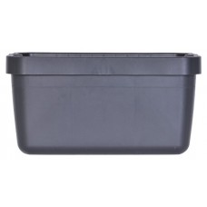 Лоток для инструмента глубокий "Deep Tote Tray" STANLEY STST1-71973