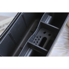 Лоток для інструменту глибокий "Deep Tote Tray" STANLEY STST1-71973