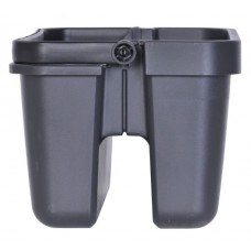 Лоток для інструменту глибокий "Deep Tote Tray" STANLEY STST1-71973