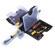 Органайзер професійний "Tool Organiser System" STANLEY 1-92-050