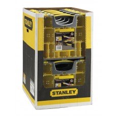 Органайзер профессиональный STANLEY 1-92-749 Органайзер профессиональный STANLEY 1-92-749