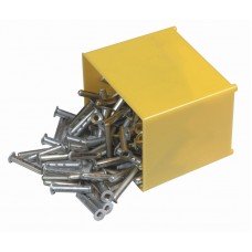Органайзер професійний "XL" STANLEY 1-93-293 Органайзер професійний "XL" STANLEY 1-93-293