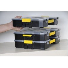 Органайзер "Sort Master Junior" STANLEY 1-97-483