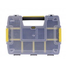 Органайзер "Sort Master Light" STANLEY STST1-70720